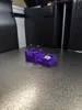 Shulker fidget clicker