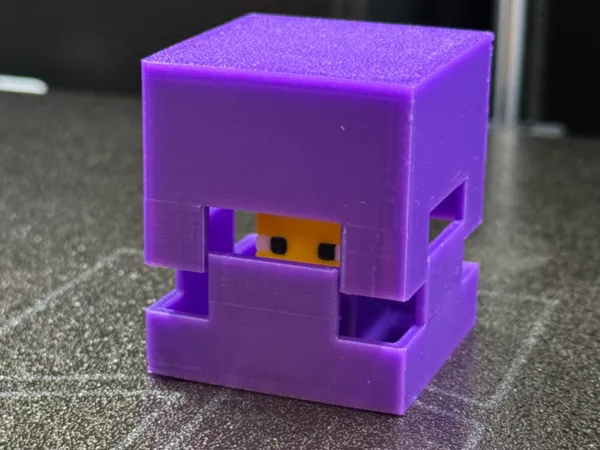 https://makerworld.bblmw.com/makerworld/model/USeb40acada1dada/design/7d4dbba2ac95d6b1.jpg