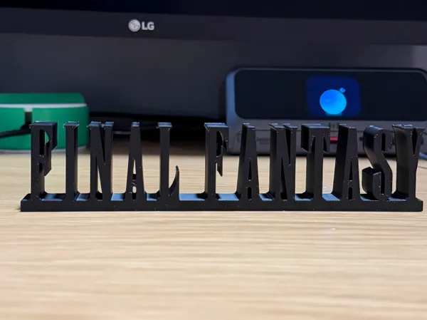 https://makerworld.bblmw.com/makerworld/model/USeb40adf282da4e/design/63bbceb0ce5a2fd3.jpeg