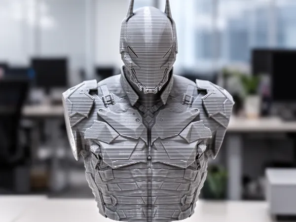 https://makerworld.bblmw.com/makerworld/model/USeb40b0030f79f/design/176b04734f42ba95.png