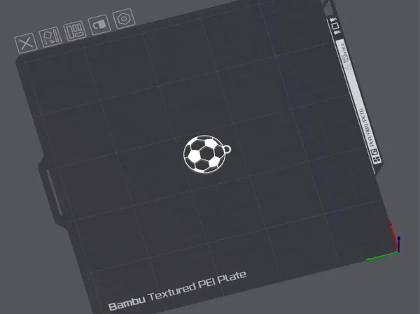 https://makerworld.bblmw.com/makerworld/model/USeb40f2acb52c78/design/2025-06-10_2e1f7e83de7a1.png
