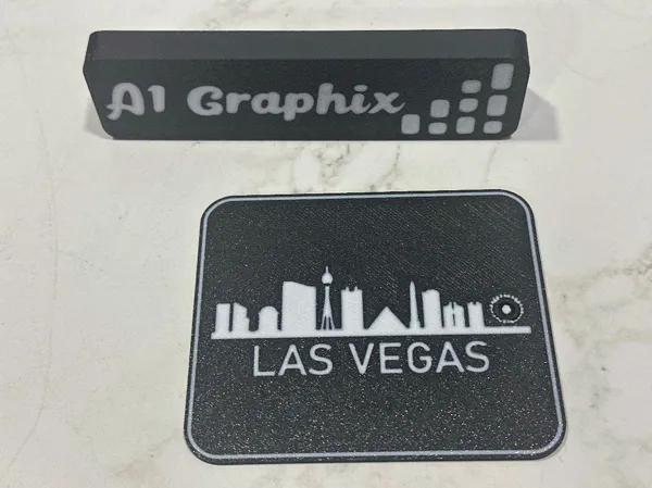 https://makerworld.bblmw.com/makerworld/model/USeb40f4a840e33a/design/2024-04-05_6c9b913d8c58e.png