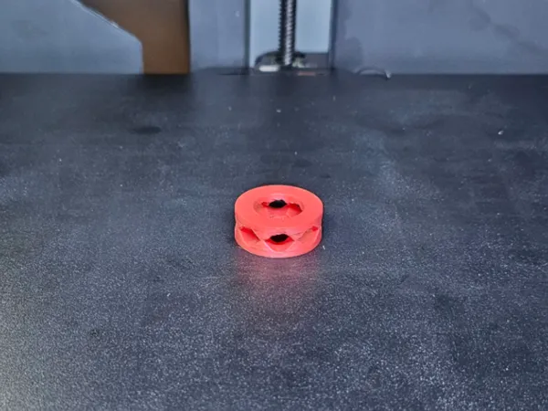 https://makerworld.bblmw.com/makerworld/model/USeb41231e7a2519/design/2025-09-11_fefedc2083b15.jpg
