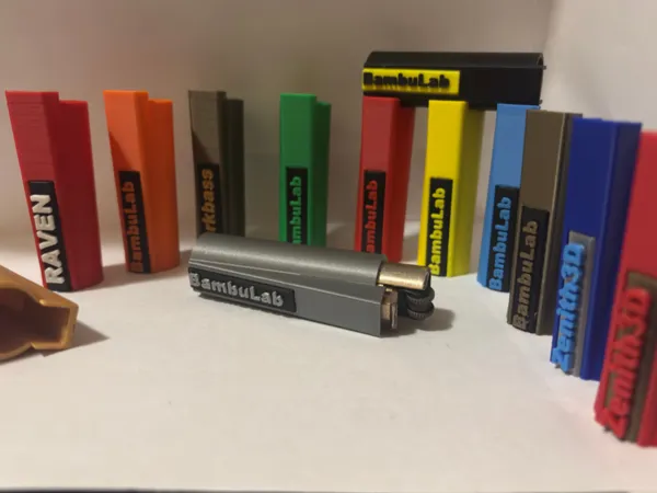 https://makerworld.bblmw.com/makerworld/model/USeb41564e056058/design/2025-02-23_14a0b2be81f6f.png