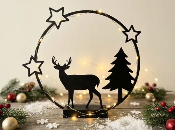 https://makerworld.bblmw.com/makerworld/model/USeb41ab9028c828/design/2025-12-08_f36cbe0a5c8ff8.png