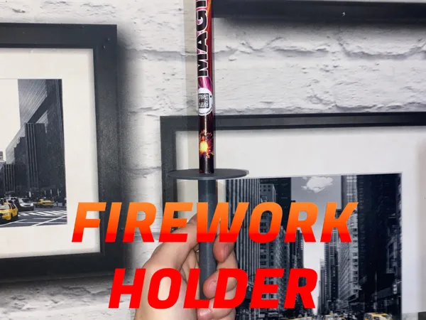https://makerworld.bblmw.com/makerworld/model/USeb41f1e49e7092/design/2024-12-30_4465e3241a9aa.png