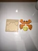 Crab