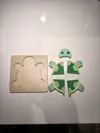 Little Turtle