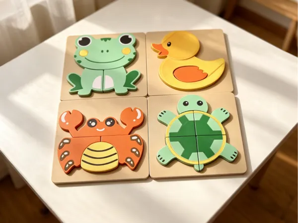 https://makerworld.bblmw.com/makerworld/model/USeb4202dcf71061/design/31a06d5fb00f4c83.png