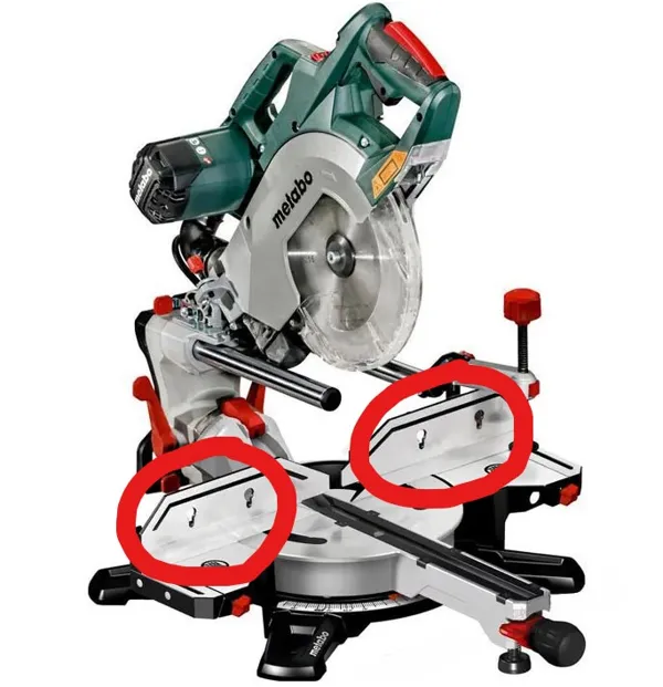 https://makerworld.bblmw.com/makerworld/model/USeb4204dc1d7219/design/2024-12-08_7f6f94503268e8.jpg