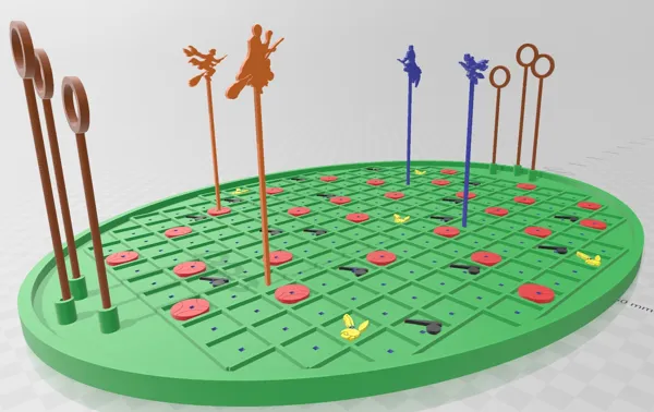 https://makerworld.bblmw.com/makerworld/model/USeb420be4f8262e/design/2024-11-03_31b6d3ffeef56.jpg