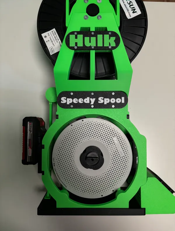 https://makerworld.bblmw.com/makerworld/model/USeb42490bff67e2/design/2024-08-27_360656ae13854.jpg