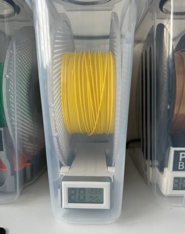 https://makerworld.bblmw.com/makerworld/model/USeb42560870dd0b/design/2024-07-08_b0c549e4a2b4c8.jpeg