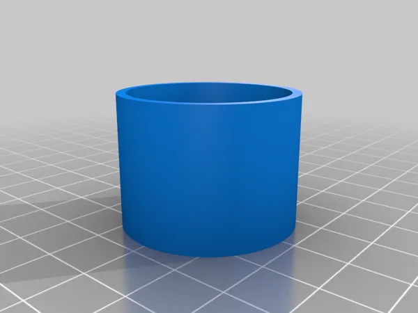 https://makerworld.bblmw.com/makerworld/model/USeb426d071a051d/design/2025-02-14_r1klvdvgjokw.png