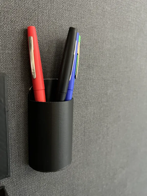 https://makerworld.bblmw.com/makerworld/model/USeb426ffc3240a7/design/2024-01-07_61460e60507d3.jpeg