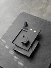 V3 m5