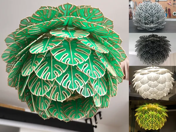 https://makerworld.bblmw.com/makerworld/model/USeb42839c30d04b/design/aec26a9cba7086cd.jpg