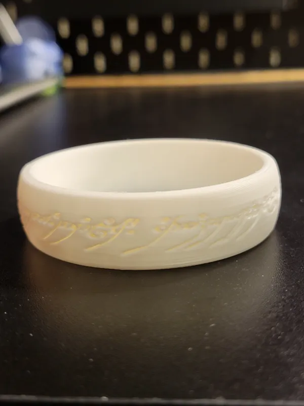 https://makerworld.bblmw.com/makerworld/model/USeb4292e8ccf046/design/2024-01-27_657baafa9fe96.jpg