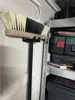 0.2mm layer, 3 walls, 15% infill