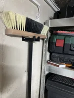 0.2mm layer, 3 walls, 15% infill