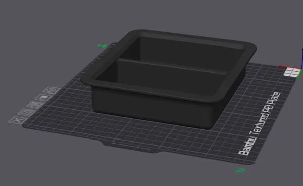 https://makerworld.bblmw.com/makerworld/model/USeb43040397f37a/design/2024-03-26_00cf25be99b6c.png