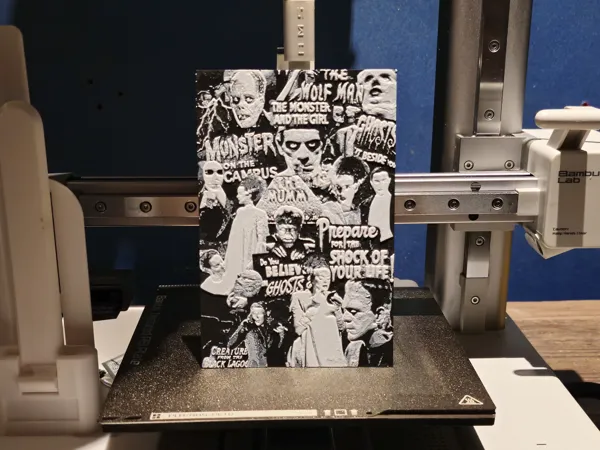 https://makerworld.bblmw.com/makerworld/model/USeb4328cb96909f/design/2024-07-23_800c1f783c0b7.jpg