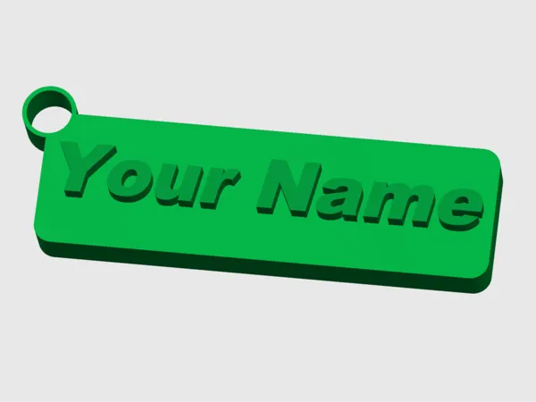 https://makerworld.bblmw.com/makerworld/model/USeb435bd83c167f/design/2024-12-02_0eeb7505881d7.png