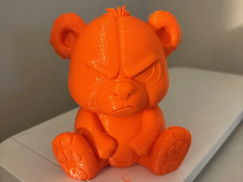 panda piggy bank