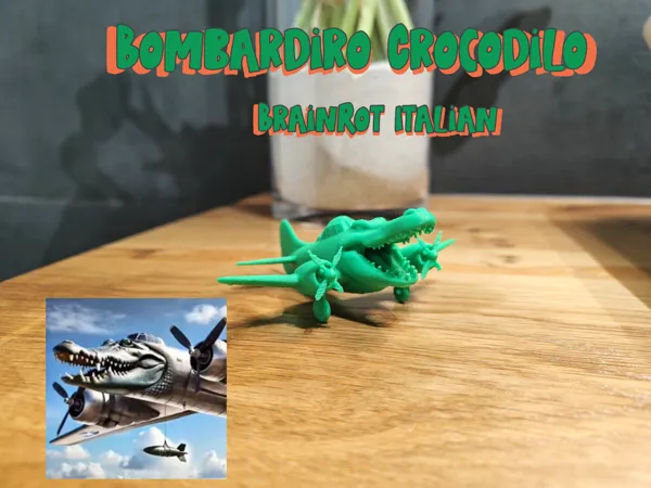 https://makerworld.bblmw.com/makerworld/model/USeb43c7d497e88d/design/2025-04-30_c27ee62fd772e.jpg