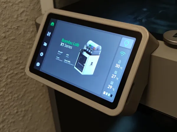 https://makerworld.bblmw.com/makerworld/model/USeb43f6375d89f1/design/2024-03-05_b6cb577d08b5b8.jpg