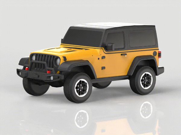 https://makerworld.bblmw.com/makerworld/model/USeb44160b101e3e/design/2025-06-09_28523434a98898.gif