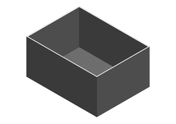 https://makerworld.bblmw.com/makerworld/model/USeb4434fe0252bd/design/2024-01-19_ivubbk79tm22.jpg