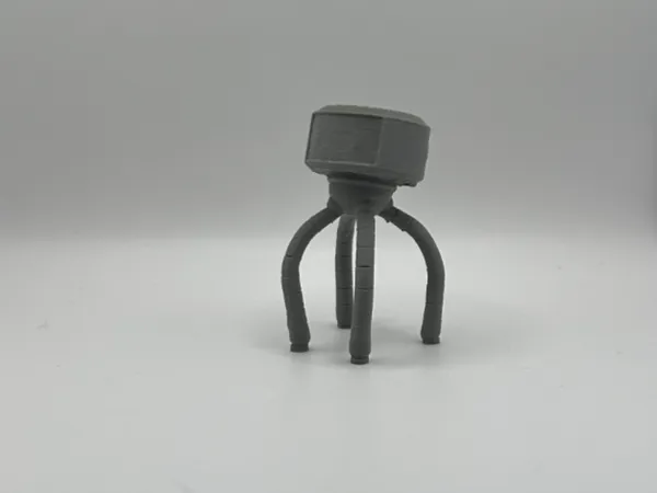 https://makerworld.bblmw.com/makerworld/model/USeb446159f5bf3e/design/2025-11-25_4e83eef9e62fb8.jpeg