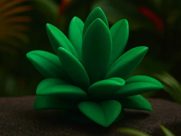 https://makerworld.bblmw.com/makerworld/model/USeb448c9c210ff6/design/2025-10-03_a44f3269ace5b.png