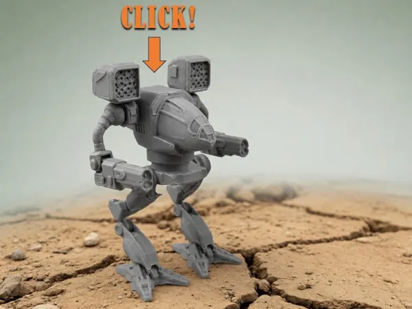 https://makerworld.bblmw.com/makerworld/model/USeb44c12e58b10/design/d9402a6b745d1065.jpg