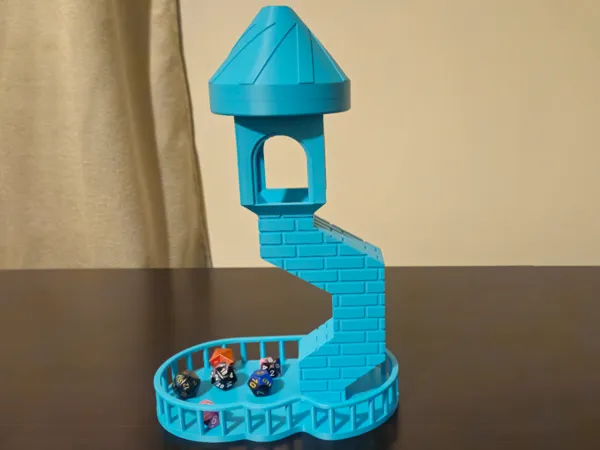 https://makerworld.bblmw.com/makerworld/model/USeb44c6bfb07ad9/design/2025-03-07_f5122efccc35b.jpg
