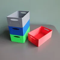 0.2mm layer, 3 walls, 15% infill