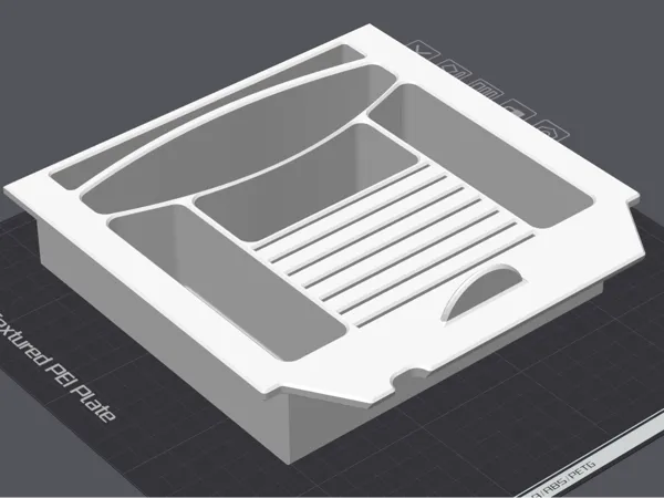 https://makerworld.bblmw.com/makerworld/model/USeb45638736c552/design/2025-11-29_623efeae58e598.png