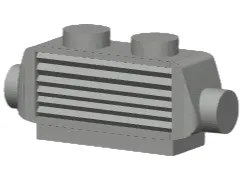 https://makerworld.bblmw.com/makerworld/model/USeb458cd36ee086/design/c3c0440ee54e24a6.png