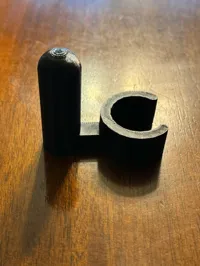 0.2mm layer, 6 walls, 50% infill