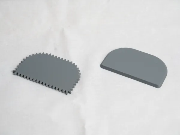 https://makerworld.bblmw.com/makerworld/model/USeb45d353cc4d0f/design/2025-09-05_215075741ad5b8.jpg