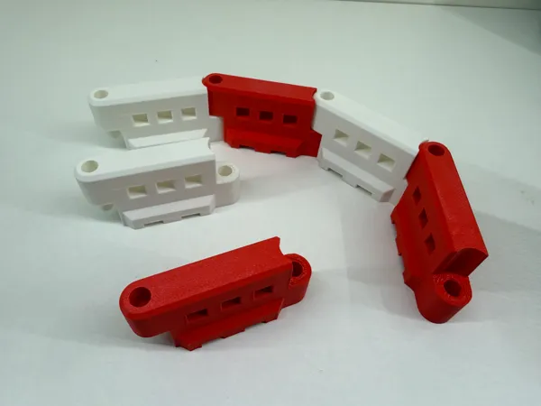 https://makerworld.bblmw.com/makerworld/model/USeb460f0e196bd2/design/2025-11-04_22bc51a882deb8.jpeg