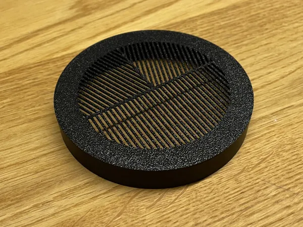 https://makerworld.bblmw.com/makerworld/model/USeb461ae41e0ae6/design/2025-04-19_afea02a8881f08.jpg