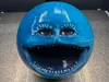 0.08mm layer, 2 walls, 15% infill