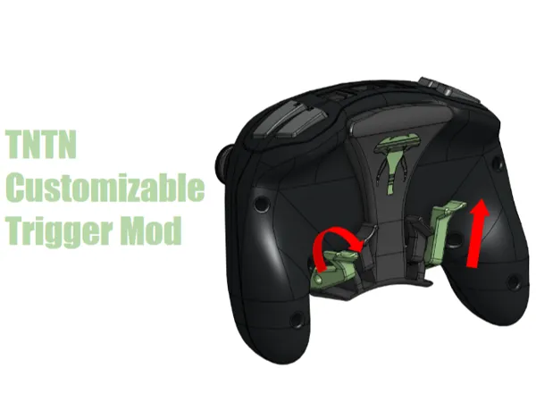 https://makerworld.bblmw.com/makerworld/model/USeb46b79e7af1e8/design/2025-07-23_97c7269b1e98.png