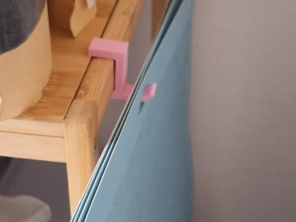 https://makerworld.bblmw.com/makerworld/model/USeb46f7c1e84ee5/design/2025-12-01_001175a58b777.jpeg