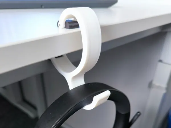 https://makerworld.bblmw.com/makerworld/model/USeb474d4679ac84/design/2024-07-12_1f11c3d4b6a03.jpg