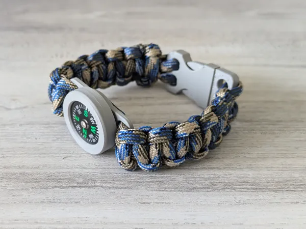 https://makerworld.bblmw.com/makerworld/model/USeb475f8741b53/design/2025-04-18_b551fead2878e8.jpg