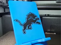 0.2mm layer, 2 walls, 10% infill