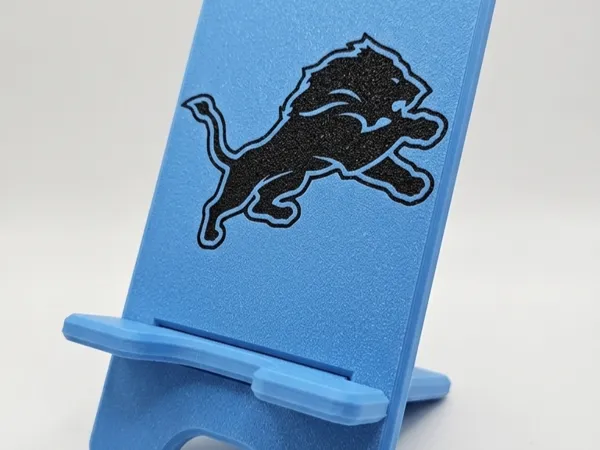 https://makerworld.bblmw.com/makerworld/model/USeb47caa8926a0/design/2b8c580a7fd9f6a9.png